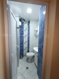 Под наем 2-СТАЕН, град Русе, Възраждане • 600 лв. • 55214300 — Holmes.bg