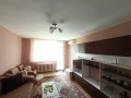 Под наем 2-СТАЕН, град Русе, Възраждане • 600 лв. • 55214300 — Holmes.bg