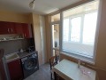 Под наем 2-СТАЕН, град Русе, Възраждане • 600 лв. • 55214300 — Holmes.bg