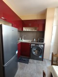 Под наем 2-СТАЕН, град Русе, Възраждане • 600 лв. • 55214300 — Holmes.bg