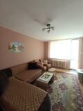 Под наем 2-СТАЕН, град Русе, Възраждане • 600 лв. • 55214300 — Holmes.bg