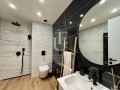 Под наем 2-СТАЕН, град София, Дружба 2 • 1000 € • 48526371 — Holmes.bg