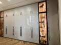 Под наем 2-СТАЕН, град София, Дружба 2 • 1000 € • 48526371 — Holmes.bg