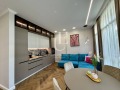 Под наем 2-СТАЕН, град София, Дружба 2 • 1000 € • 48526371 — Holmes.bg