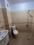 Под наем 2-СТАЕН, град София, Надежда 3 • 1199 лв. / 613.04 € • 93109861 7