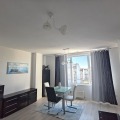 Дава под наем  2-стаен град София , Люлин - център , 65 кв.м | 54352367 - изображение [2]