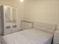 Дава под наем  2-стаен град София , Люлин - център , 65 кв.м | 54352367 - изображение [8]