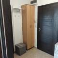 Дава под наем  2-стаен град София , Люлин - център , 65 кв.м | 54352367 - изображение [6]