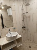 Дава под наем  2-стаен град София , Люлин - център , 65 кв.м | 54352367 - изображение [11]