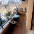 Дава под наем  2-стаен град Пловдив , Център , 55 кв.м | 38156444 - изображение [17]