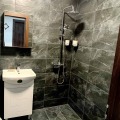 Дава под наем  2-стаен град Пловдив , Център , 55 кв.м | 38156444 - изображение [14]