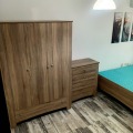 Дава под наем  2-стаен град Пловдив , Център , 55 кв.м | 38156444 - изображение [7]