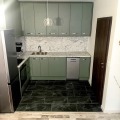 Дава под наем  2-стаен град Пловдив , Център , 55 кв.м | 38156444 - изображение [11]
