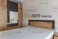 Под наем 2-СТАЕН, град София, Студентски град • 720 € / 1408.20 лв. • 16217917 4