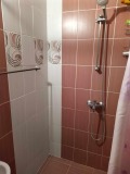 Под наем 2-СТАЕН, град Пловдив, Кючук Париж • 350 € • 51030817 5