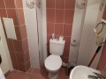 Под наем 2-СТАЕН, град Пловдив, Кючук Париж • 350 € • 51030817 6