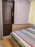 Под наем 2-СТАЕН, град Пловдив, Кючук Париж • 350 € • 51030817 2