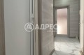 Дава под наем  2-стаен град София , Хиподрума , 65 кв.м | 43839452 - изображение [13]