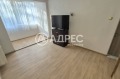 Дава под наем  2-стаен град София , Хиподрума , 65 кв.м | 43839452 - изображение [8]
