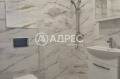 Дава под наем  2-стаен град София , Хиподрума , 65 кв.м | 43839452 - изображение [11]