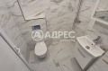 Дава под наем  2-стаен град София , Хиподрума , 65 кв.м | 43839452 - изображение [12]