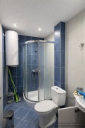 Дава под наем  2-стаен град Варна , Бриз , 60 кв.м | 87114263 - изображение [5]