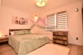 Под наем 3-СТАЕН, град Варна, Левски 1 • 500 € • 61092131 — Holmes.bg