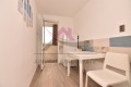 Под наем 3-СТАЕН, град Варна, Левски 1 • 500 € • 61092131 — Holmes.bg