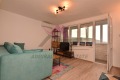 Под наем 3-СТАЕН, град Варна, Левски 1 • 500 € • 61092131 — Holmes.bg
