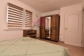 Под наем 3-СТАЕН, град Варна, Левски 1 • 500 € • 61092131 — Holmes.bg
