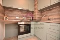 Под наем 3-СТАЕН, град Варна, Левски 1 • 500 € • 61092131 — Holmes.bg
