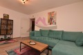 Под наем 3-СТАЕН, град Варна, Левски 1 • 500 € • 61092131 — Holmes.bg