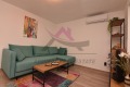 Под наем 3-СТАЕН, град Варна, Левски 1 • 500 € • 61092131 — Holmes.bg