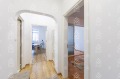 Под наем 3-СТАЕН, град София, Център • 900 € • 86636216 — Holmes.bg