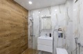 Под наем 3-СТАЕН, град София, Център • 900 € • 86636216 — Holmes.bg