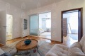 Под наем 3-СТАЕН, град София, Център • 900 € • 86636216 — Holmes.bg