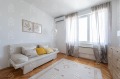 Под наем 3-СТАЕН, град София, Център • 900 € • 86636216 — Holmes.bg
