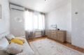 Под наем 3-СТАЕН, град София, Център • 900 € • 86636216 — Holmes.bg