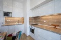 Под наем 3-СТАЕН, град София, Център • 900 € • 86636216 — Holmes.bg