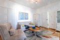 Под наем 3-СТАЕН, град София, Център • 900 € • 86636216 — Holmes.bg