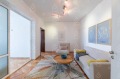 Под наем 3-СТАЕН, град София, Център • 900 € • 86636216 — Holmes.bg