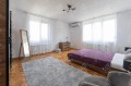 Под наем 3-СТАЕН, град София, Център • 900 € • 86636216 — Holmes.bg