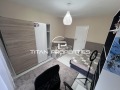 Дава под наем  3-стаен град Бургас , Изгрев , 92 кв.м | 34986253 - изображение [6]