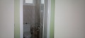 Дава под наем  3-стаен област Стара Загора , гр. Казанлък , 105 кв.м | 50744459 - изображение [7]