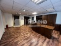 Под наем ОФИС, град София, Център • 3511 € • 52699329 — Holmes.bg