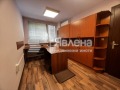 Под наем ОФИС, град София, Център • 3511 € • 52699329 — Holmes.bg