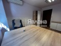 Под наем ОФИС, град София, Център • 3511 € • 52699329 — Holmes.bg
