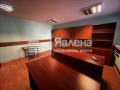 Под наем ОФИС, град София, Център • 3511 € • 52699329 — Holmes.bg