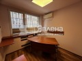 Под наем ОФИС, град София, Център • 3511 € • 52699329 — Holmes.bg