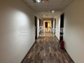 Под наем ОФИС, град София, Център • 3511 € • 52699329 — Holmes.bg